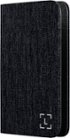 Ledger - Stax Magnet Shell - Business Charcoal