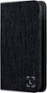 Ledger - Stax Magnet Shell - Business Charcoal