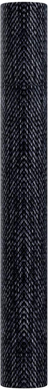 Ledger - Stax Magnet Shell - Business Charcoal