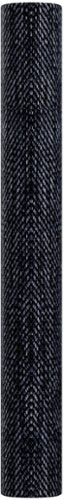 Ledger - Stax Magnet Shell - Business Charcoal