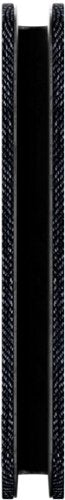 Ledger - Stax Magnet Shell - Business Charcoal