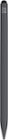 ZAGG - Pro Stylus 2 Active, Dual-Tip Pencil Stylus with Wireless Charging - Gray