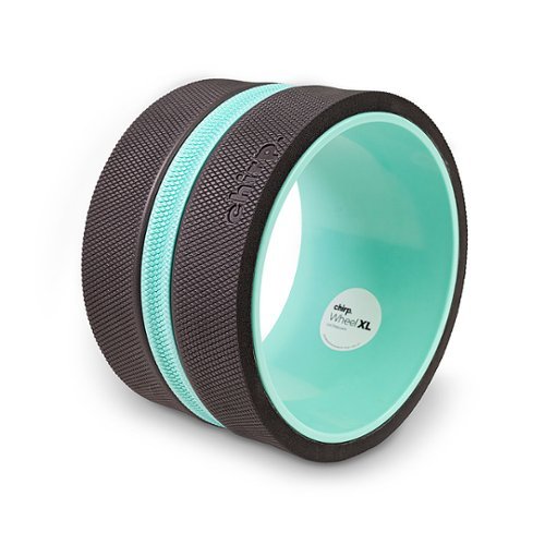 Chirp - XL Wheel - Mint