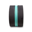Chirp - XL Wheel - Mint