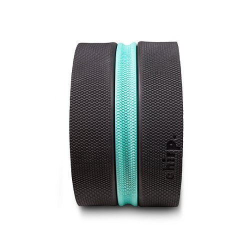 Chirp - XL Wheel - Mint