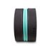 Chirp - XL Wheel - Mint