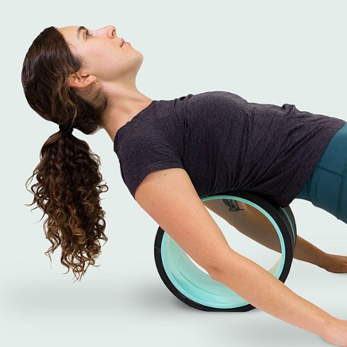 Chirp - XL Wheel - Mint
