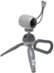 JOBY - HandyPod Clip Tripod - Gray