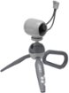 JOBY - HandyPod Clip Tripod - Gray
