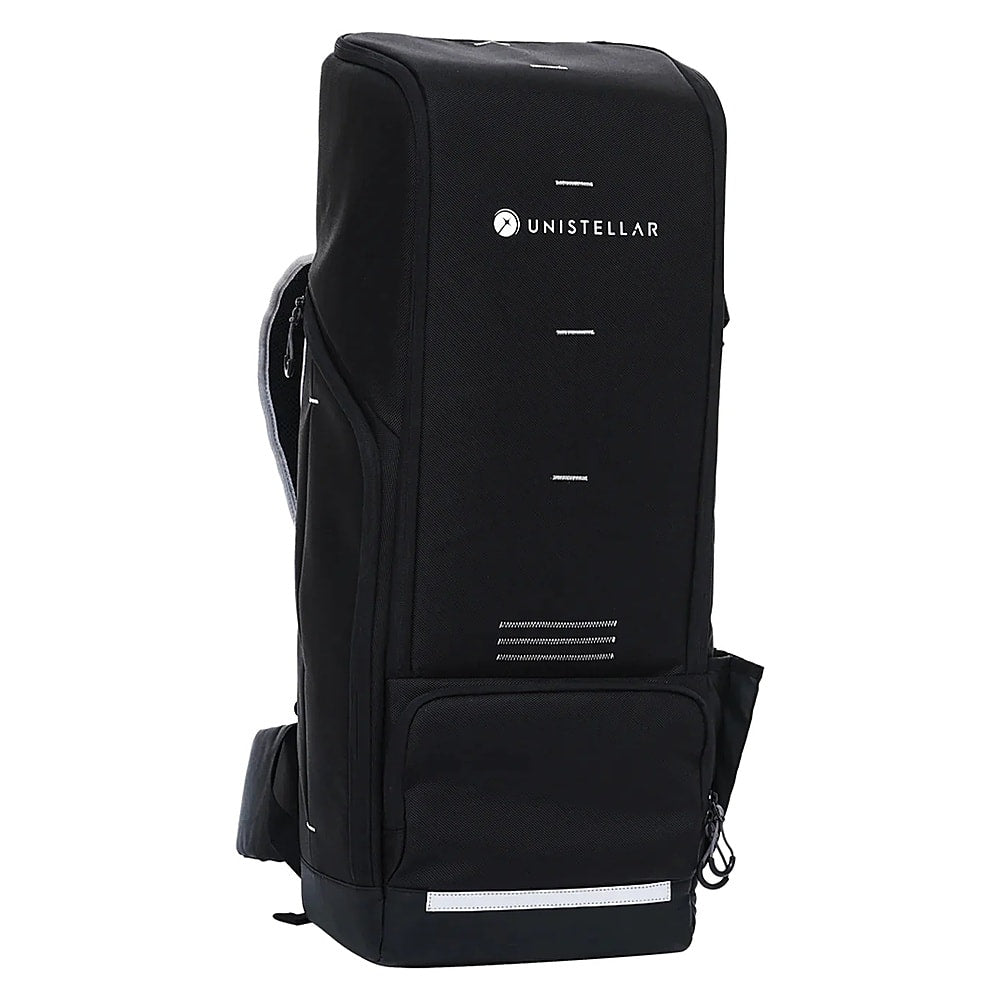 Unistellar - eQuinox 2 Smart Telescope with Backpack - Black
