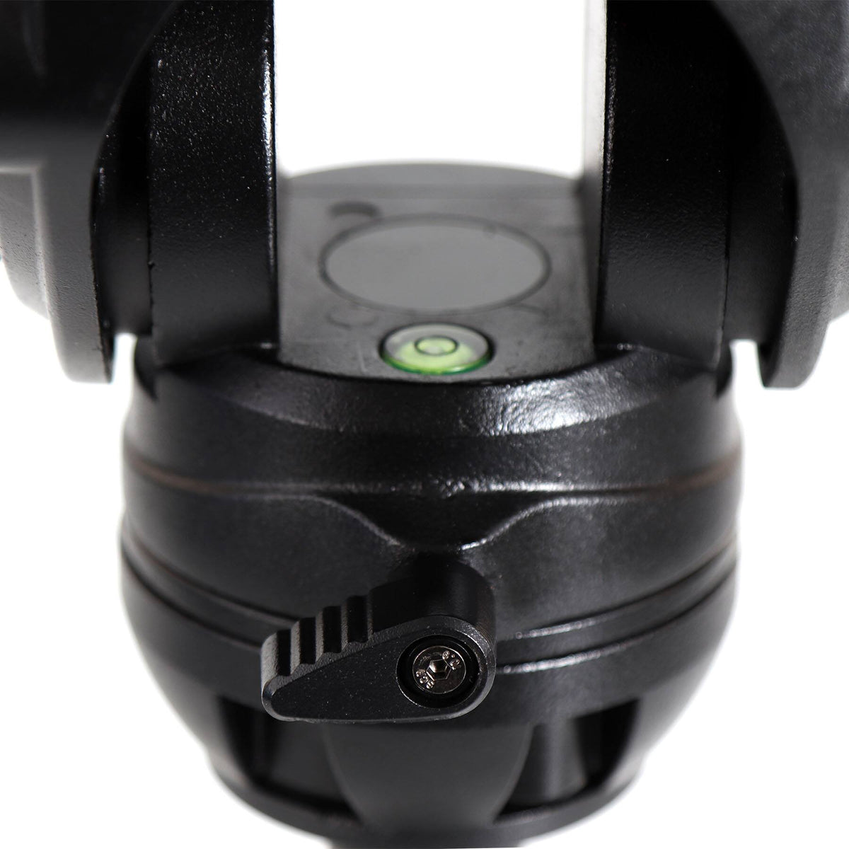 Sunpak - VideoPRO-M5 72.8-inches Tripod