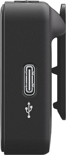 RØDE - Wireless ME TX Transmitter for the Wireless ME - Black