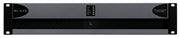 Sonance - Blaze PowerZone™ Connect 4008 – 4000 W DSP-enabled Class-D amplifier with 8 channels (Each) - Black