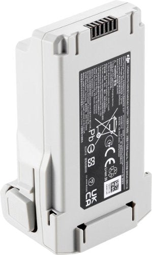 DJI - Intelligent Flight Battery for Mini 4 Pro
