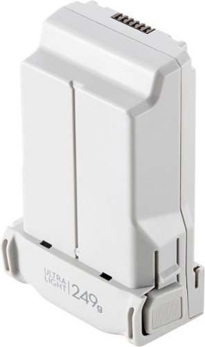DJI - Intelligent Flight Battery for Mini 4 Pro