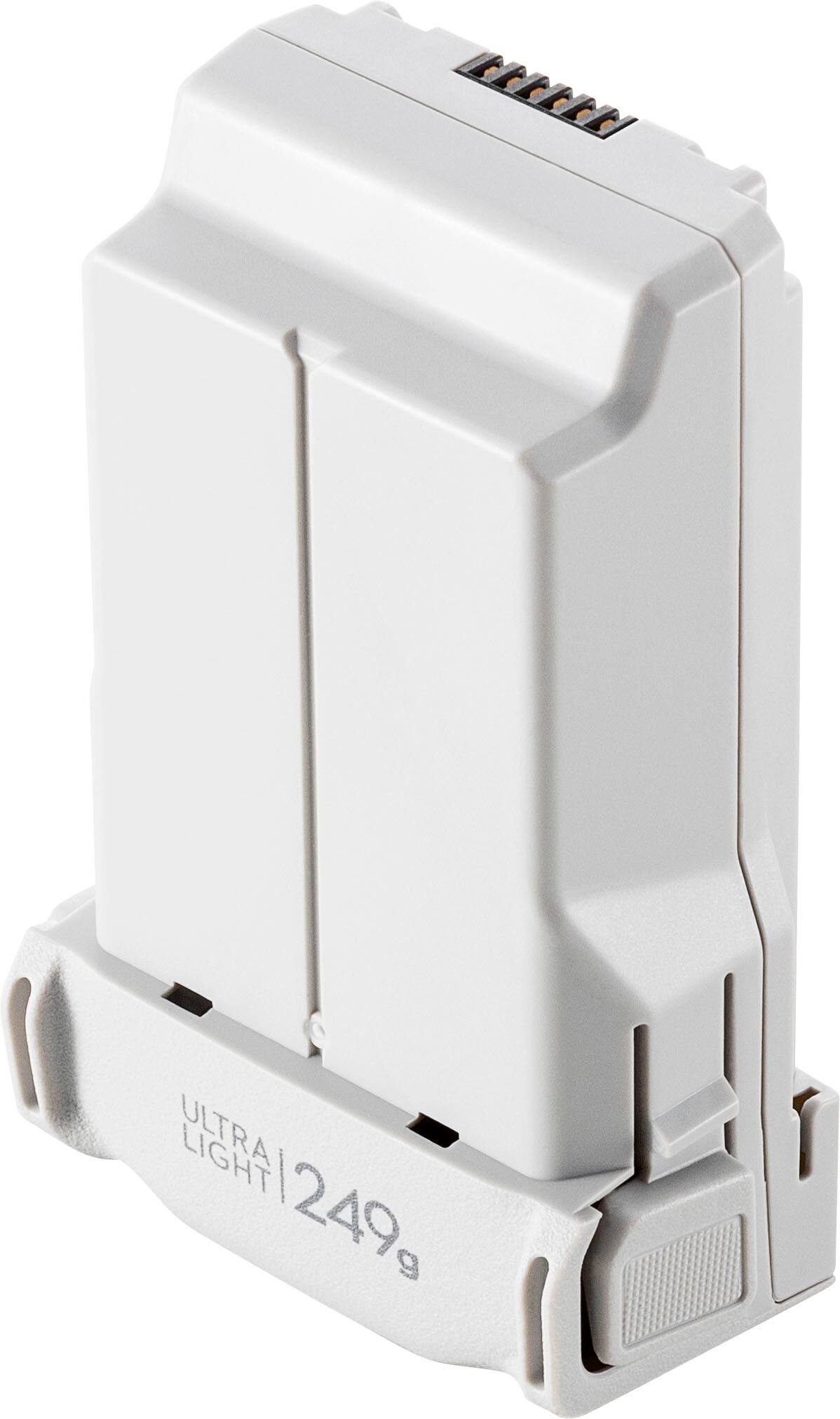 DJI - Intelligent Flight Battery for Mini 4 Pro