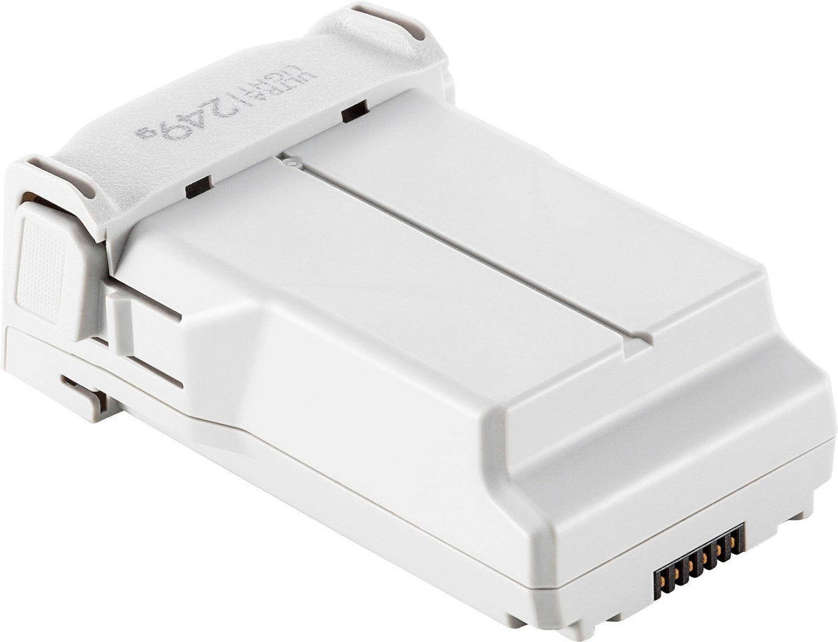 DJI - Intelligent Flight Battery for Mini 4 Pro
