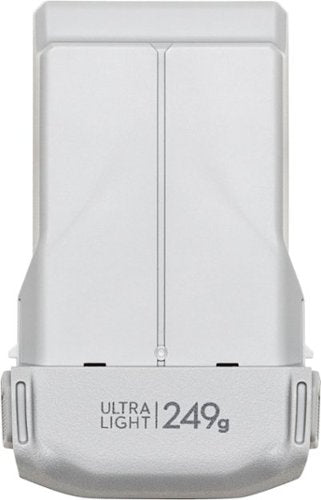 DJI - Intelligent Flight Battery for Mini 4 Pro