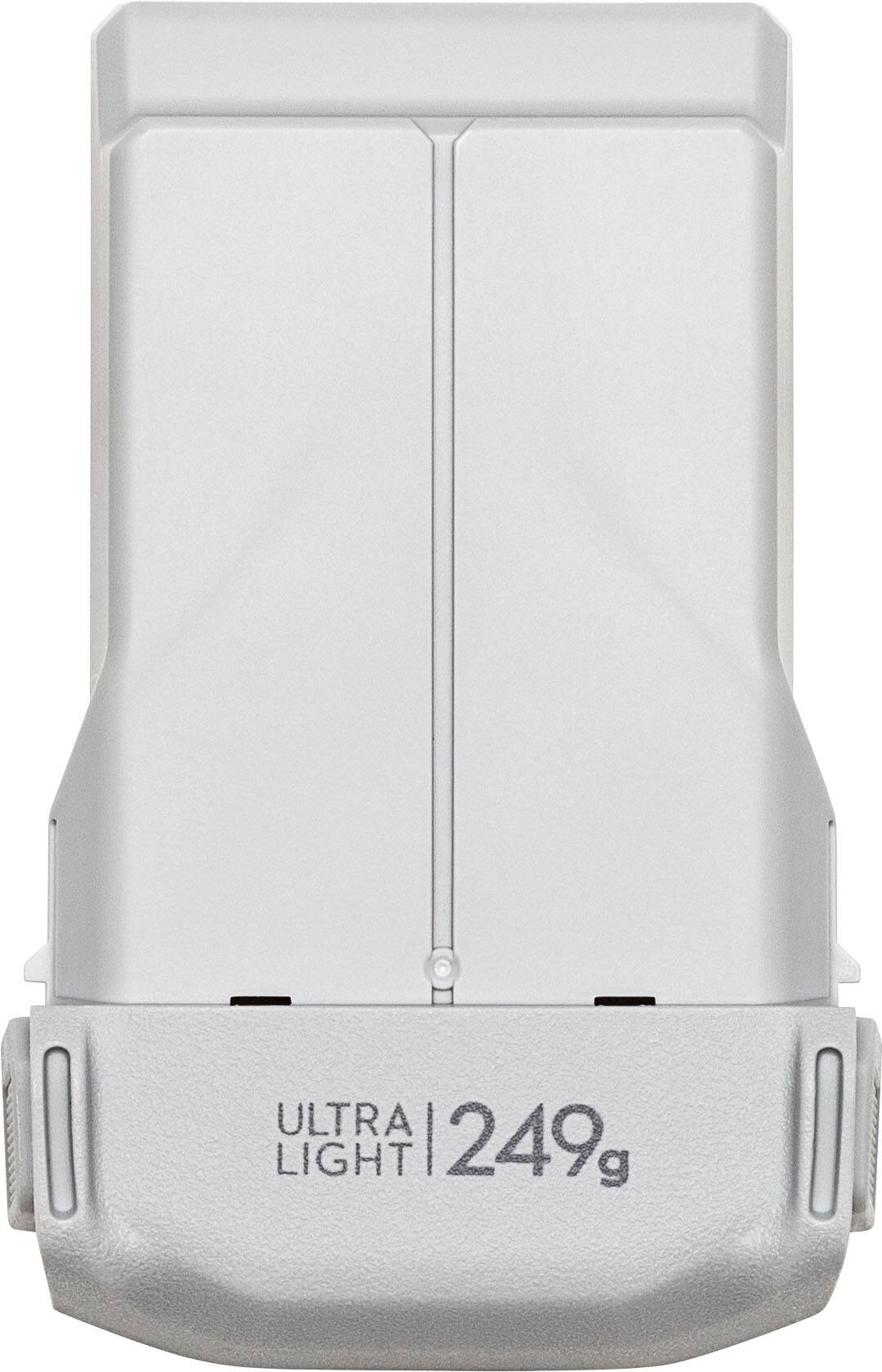 DJI - Intelligent Flight Battery for Mini 4 Pro