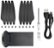 Replacement Battery for Snaptain P30 with propellers (8-count)
