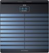 Withings - Body Scan - Connected Health Station - Black