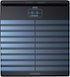 Withings - Body Scan - Connected Health Station - Black