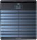 Withings - Body Scan - Connected Health Station - Black