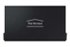 Samsung - 55" Class The Terrace Outdoor Dust Cover - Dark Gray