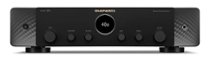 Marantz - STEREO 70s 75W 2.0-Ch. Stereo AV Receiver - Black
