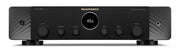 Marantz - STEREO 70s 75W 2.0-Ch. Stereo AV Receiver - Black