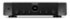 Marantz - STEREO 70s 75W 2.0-Ch. Stereo AV Receiver - Black