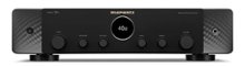 Marantz - STEREO 70s 75W 2.0-Ch. Stereo AV Receiver - Black