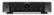 Marantz - STEREO 70s 75W 2.0-Ch. Stereo AV Receiver - Black