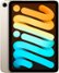 Apple - Geek Squad Certified Refurbished iPad mini with Wi-Fi - 256GB - Starlight