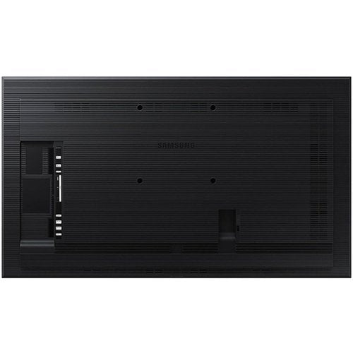 Samsung - 43-inch Commercial 4K UHD Display, 350 NIT (2023)