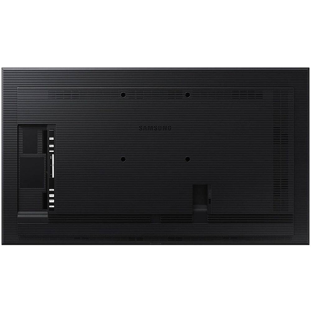 Samsung - 43-inch Commercial 4K UHD Display, 350 NIT (2023)