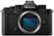 Nikon - Z f 4K Video Mirrorless Camera (Body Only) - Black