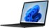 Microsoft - GS Cert Refurb Surface Laptop 4 - 13.5” Touch-Screen – Intel Core i5 - 16GB Memory - 512GB Solid State Drive - Black Metal