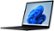Microsoft - GS Cert Refurb Surface Laptop 4 - 13.5” Touch-Screen – Intel Core i5 - 16GB Memory - 512GB Solid State Drive - Black Metal