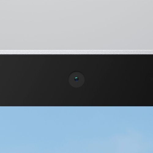 Microsoft - GS Cert Refurb Surface Laptop 4 - 13.5” Touch-Screen – Intel Core i5 - 16GB Memory - 512GB Solid State Drive - Black Metal