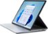 Microsoft - GS Cert Refurb Surface Lptp Studio 14.4” TouchScreen IntelCorei7 32GB Mem NVIDIA GeForceRTX3050Ti 1TB SSD - Platinum