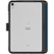 OtterBox - Symmetry Series Folio Tablet Case for Apple iPad (A16) and Apple iPad (10th generation) - Coastal Evening