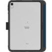 OtterBox - Symmetry Series Folio Tablet Case for Apple iPad (A16) and Apple iPad (10th generation) - Coastal Evening
