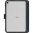 OtterBox - Symmetry Series Folio Tablet Case for Apple iPad (A16) and Apple iPad (10th generation) - Coastal Evening