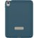 OtterBox - Defender Series Pro Tablet Case for Apple iPad (A16) and Apple iPad (10th generation) - Baja Beach