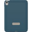 OtterBox - Defender Series Pro Tablet Case for Apple iPad (A16) and Apple iPad (10th generation) - Baja Beach