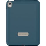 OtterBox - Defender Series Pro Tablet Case for Apple iPad (A16) and Apple iPad (10th generation) - Baja Beach