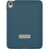OtterBox - Defender Series Pro Tablet Case for Apple iPad (A16) and Apple iPad (10th generation) - Baja Beach