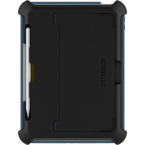 OtterBox - Defender Series Pro Tablet Case for Apple iPad (A16) and Apple iPad (10th generation) - Baja Beach