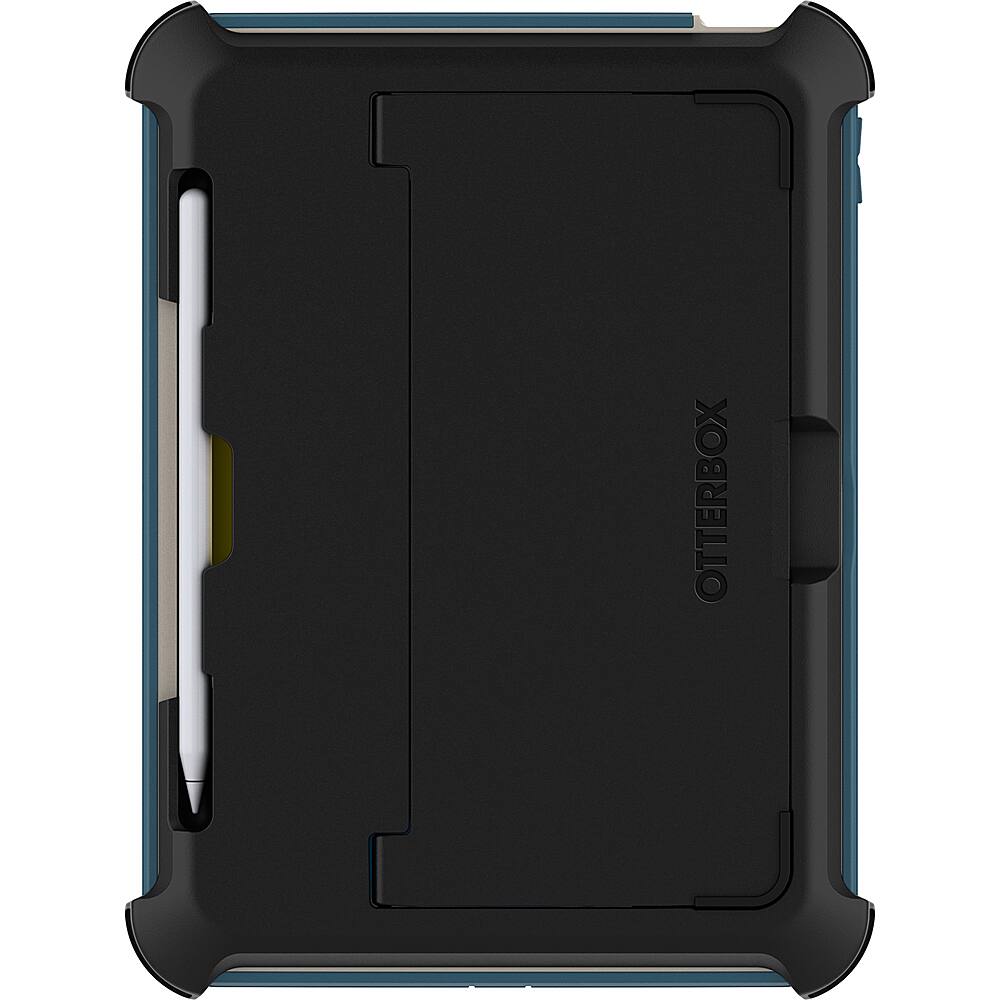 OtterBox - Defender Series Pro Tablet Case for Apple iPad (A16) and Apple iPad (10th generation) - Baja Beach